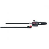 PS720 Trimmer Plus 8-Inch Pole Saw Attachment With 11-Foot Reach